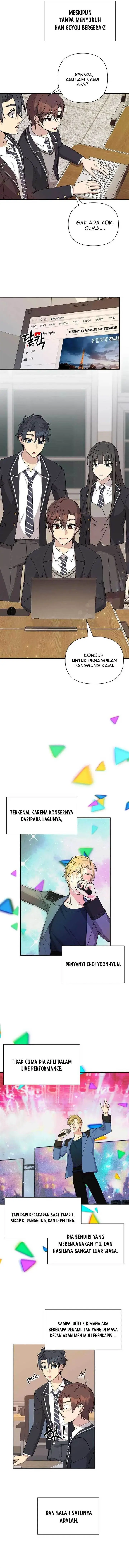 image-komik-my-younger-sister-was-a-genius-chapter-9-9/21