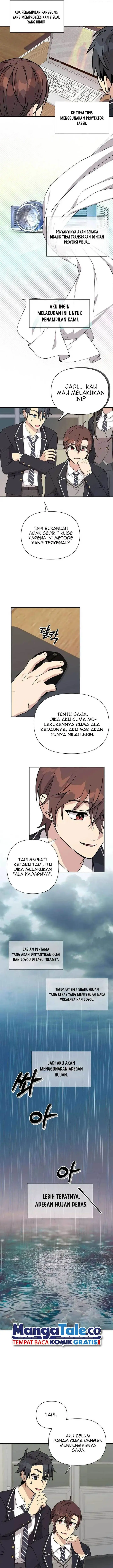 image-komik-my-younger-sister-was-a-genius-chapter-9-10/21