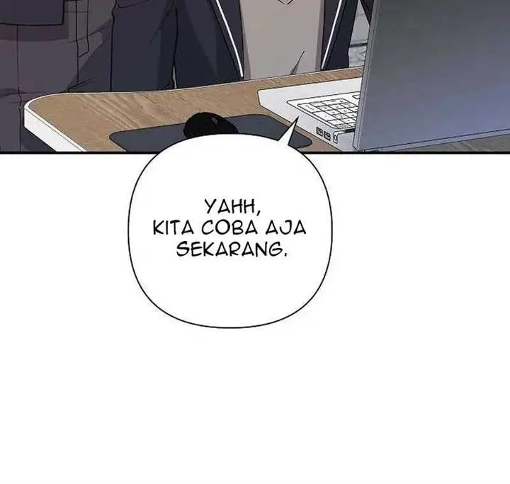image-komik-my-younger-sister-was-a-genius-chapter-9-11/21