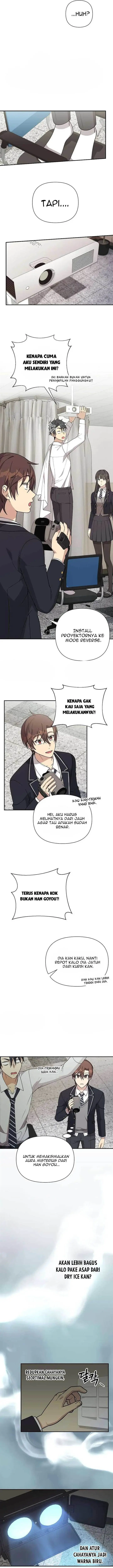 image-komik-my-younger-sister-was-a-genius-chapter-9-12/21