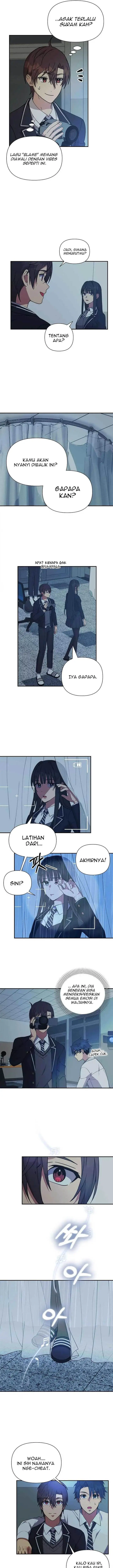 image-komik-my-younger-sister-was-a-genius-chapter-9-14/21