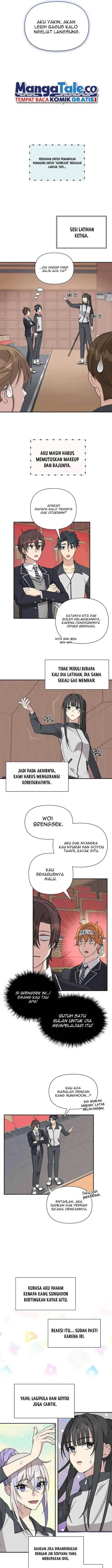 image-komik-my-younger-sister-was-a-genius-chapter-9-16/21