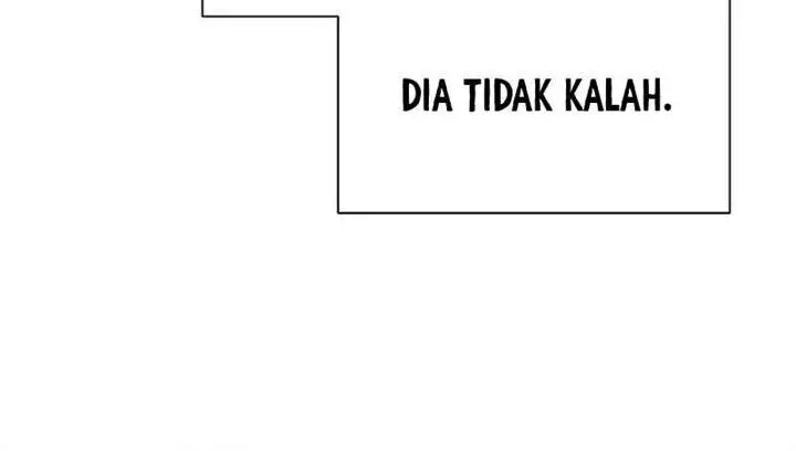 image-komik-my-younger-sister-was-a-genius-chapter-9-17/21