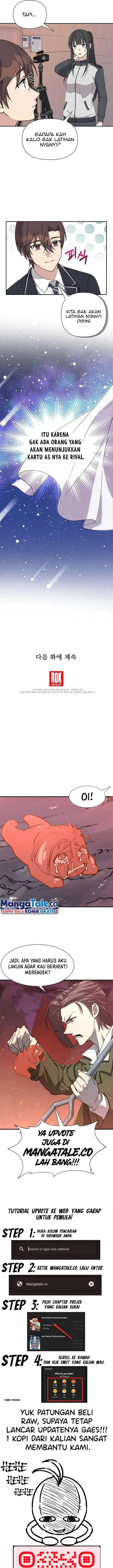 image-komik-my-younger-sister-was-a-genius-chapter-9-18/21