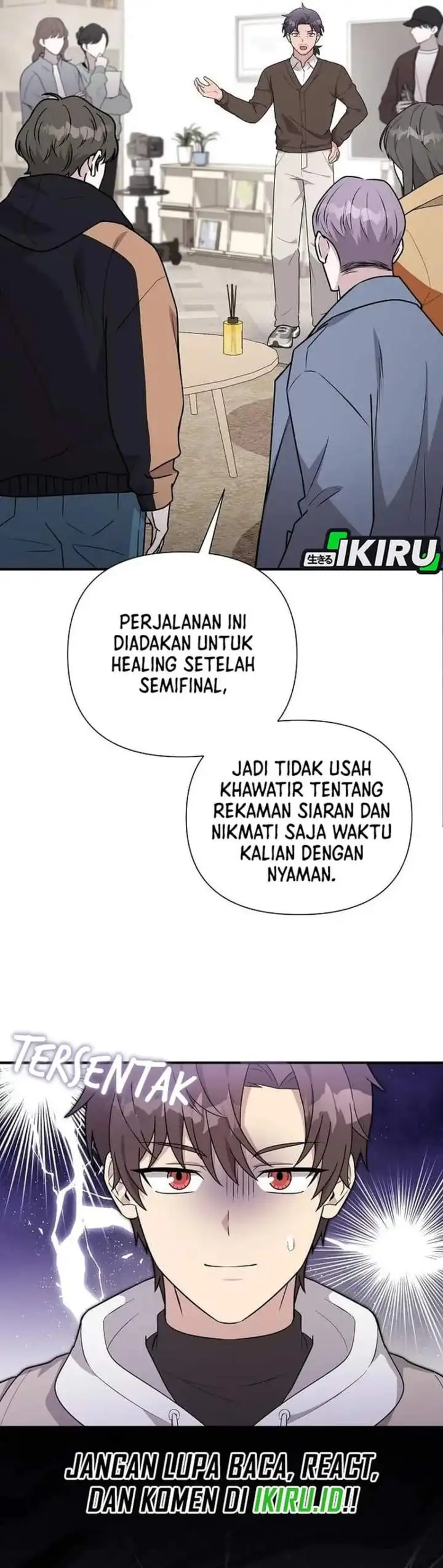 image-komik-my-younger-sister-was-a-genius-chapter-90-1/41