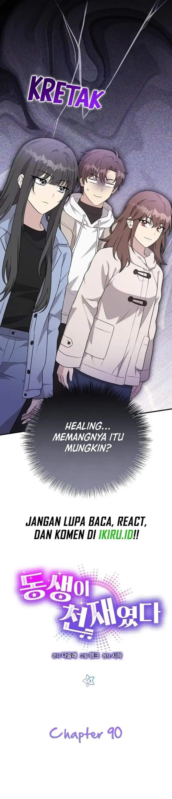 image-komik-my-younger-sister-was-a-genius-chapter-90-2/41