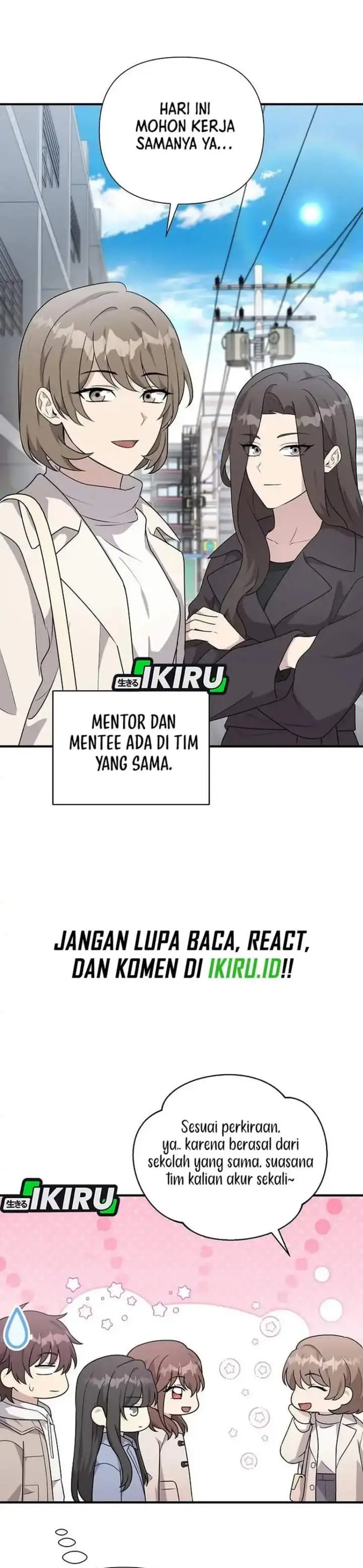image-komik-my-younger-sister-was-a-genius-chapter-90-3/41