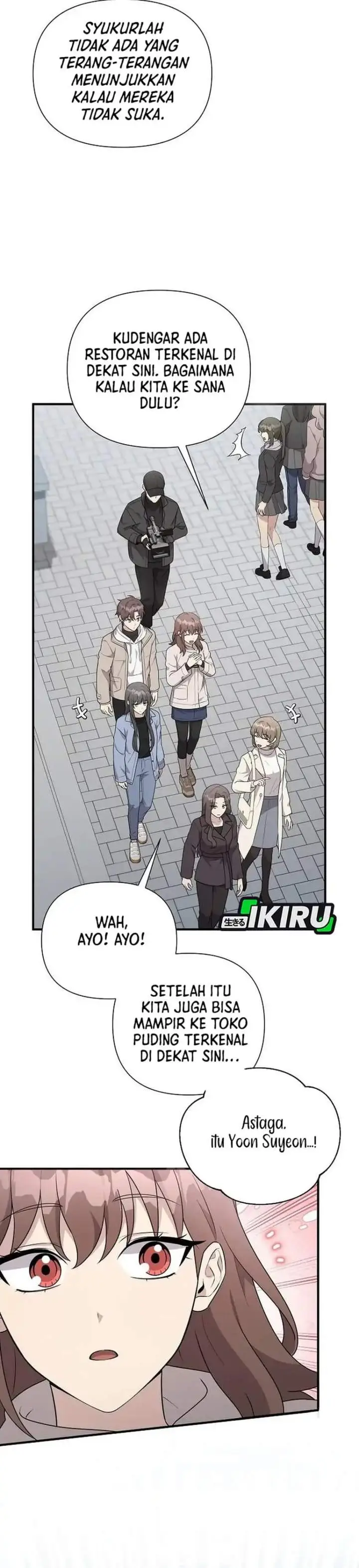 image-komik-my-younger-sister-was-a-genius-chapter-90-4/41