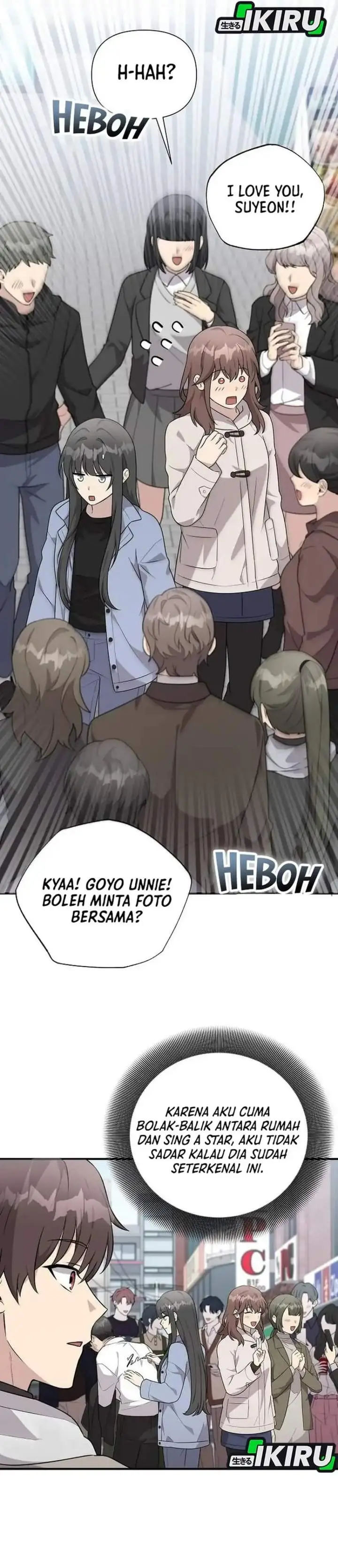 image-komik-my-younger-sister-was-a-genius-chapter-90-5/41