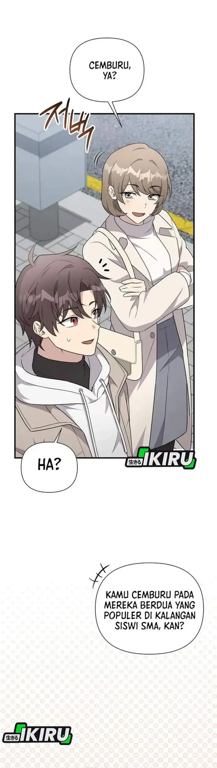 image-komik-my-younger-sister-was-a-genius-chapter-90-6/41