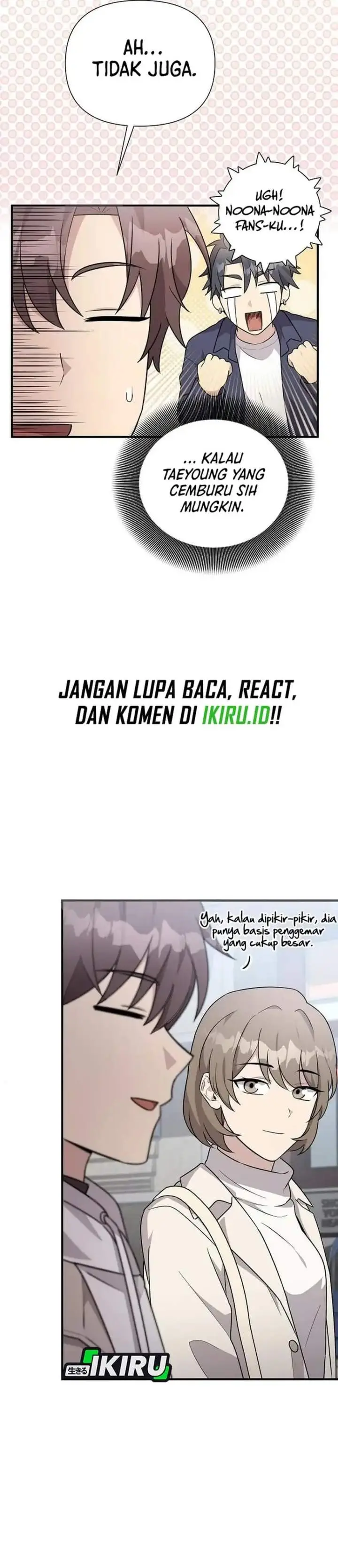 image-komik-my-younger-sister-was-a-genius-chapter-90-7/41