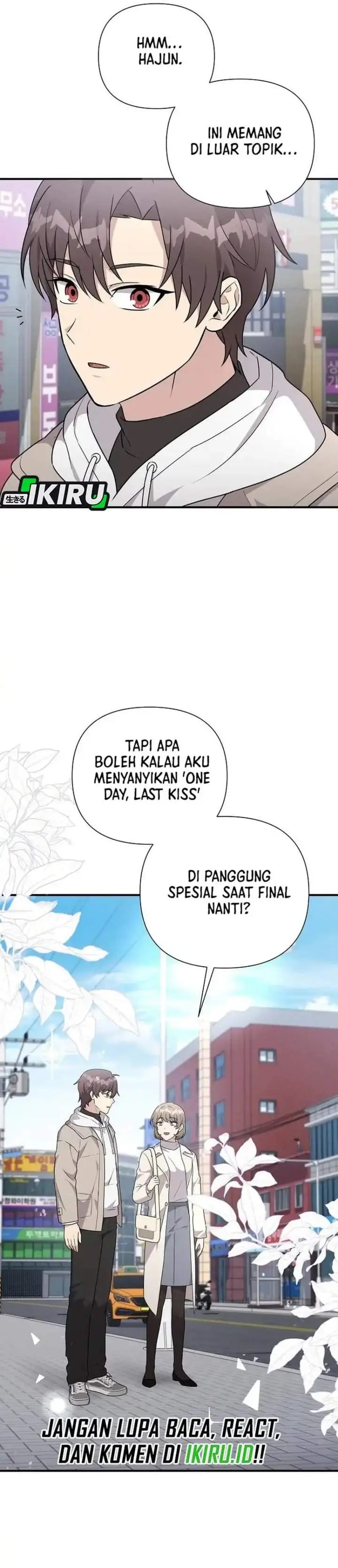 image-komik-my-younger-sister-was-a-genius-chapter-90-8/41