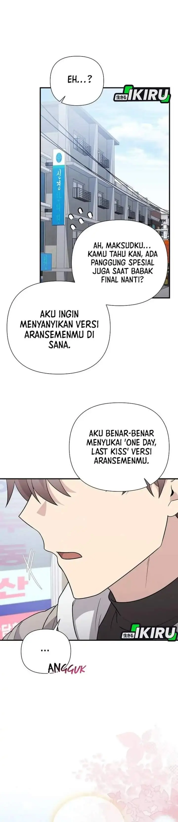 image-komik-my-younger-sister-was-a-genius-chapter-90-9/41