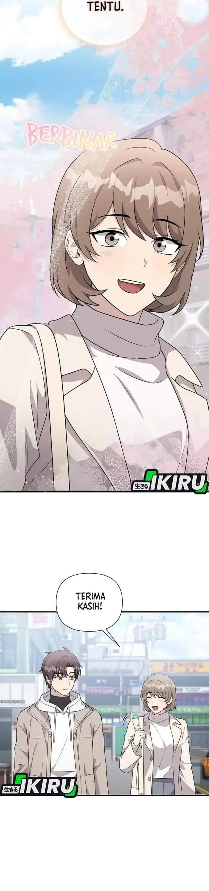 image-komik-my-younger-sister-was-a-genius-chapter-90-10/41