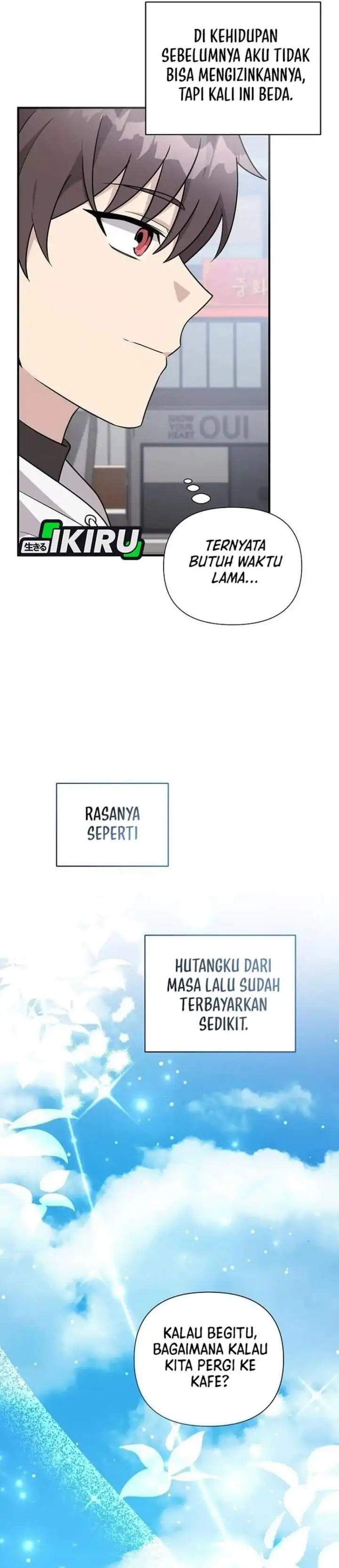 image-komik-my-younger-sister-was-a-genius-chapter-90-11/41