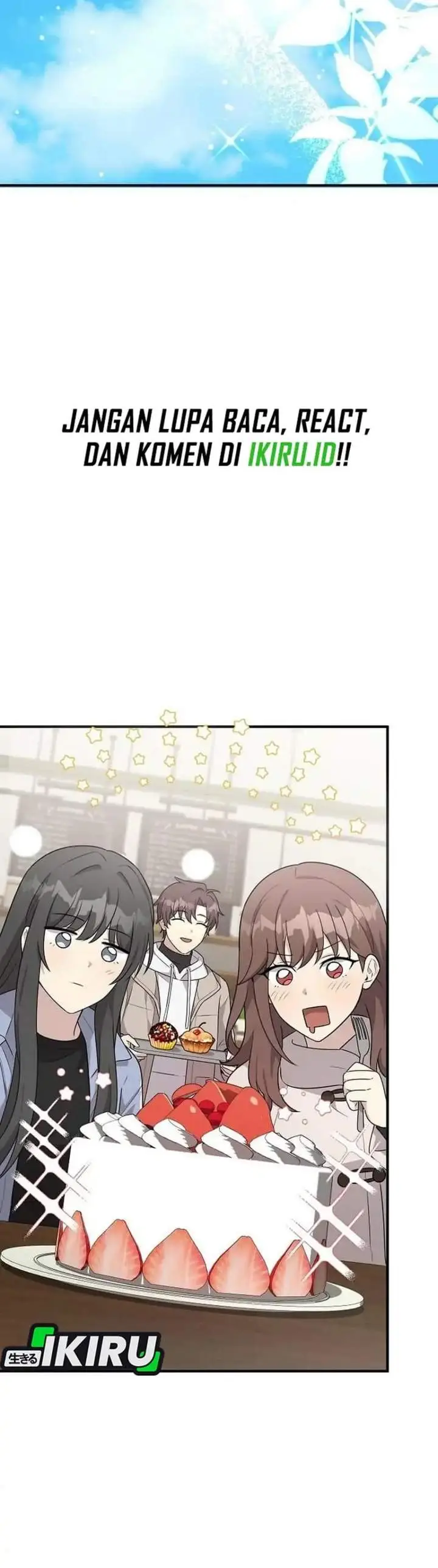 image-komik-my-younger-sister-was-a-genius-chapter-90-12/41