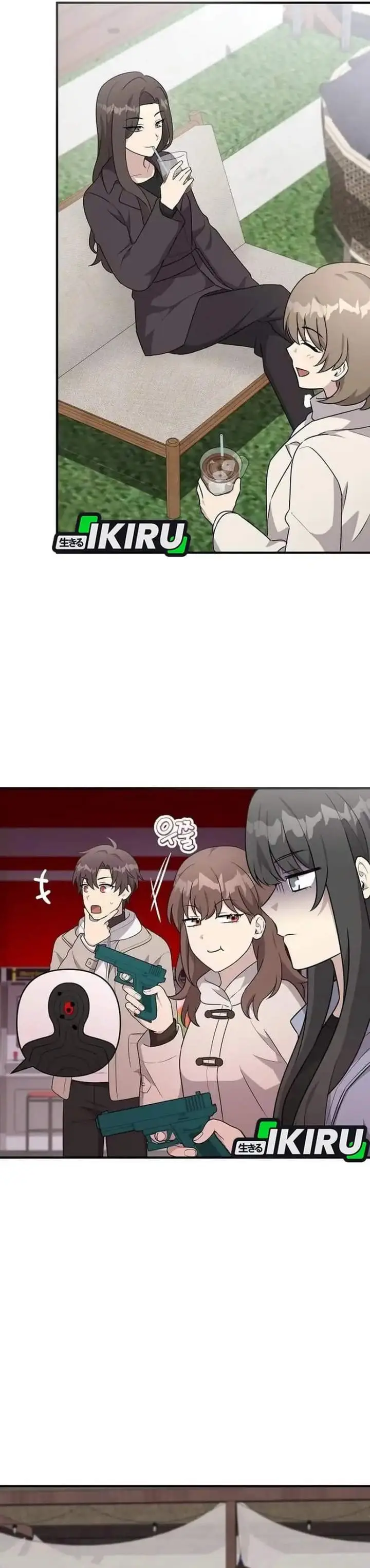 image-komik-my-younger-sister-was-a-genius-chapter-90-13/41