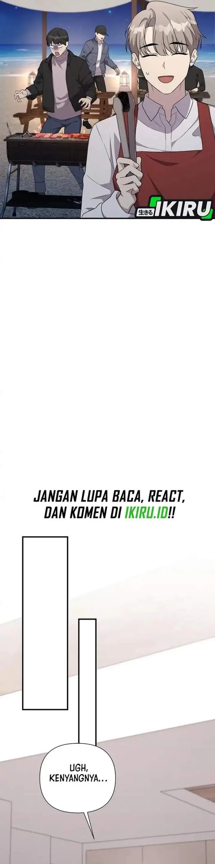 image-komik-my-younger-sister-was-a-genius-chapter-90-14/41