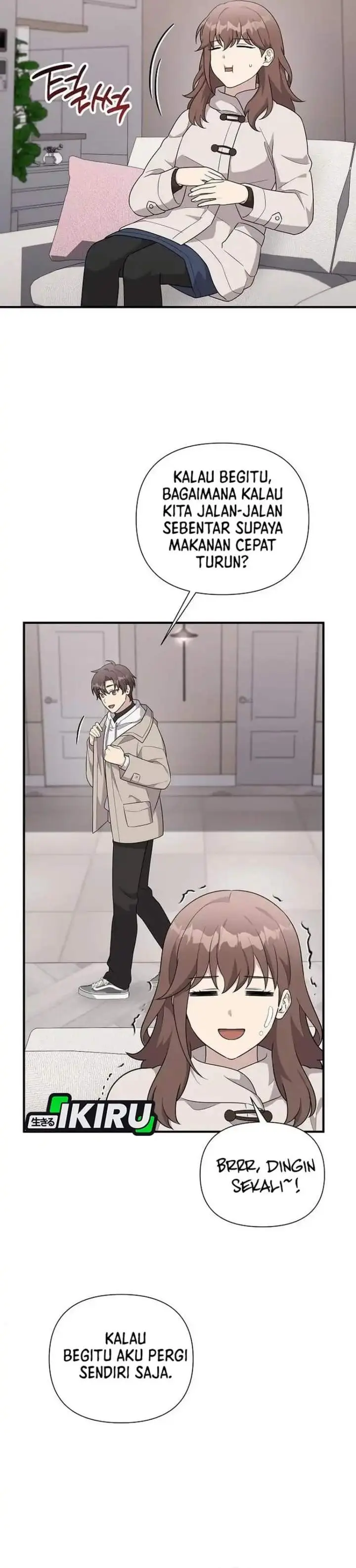image-komik-my-younger-sister-was-a-genius-chapter-90-15/41