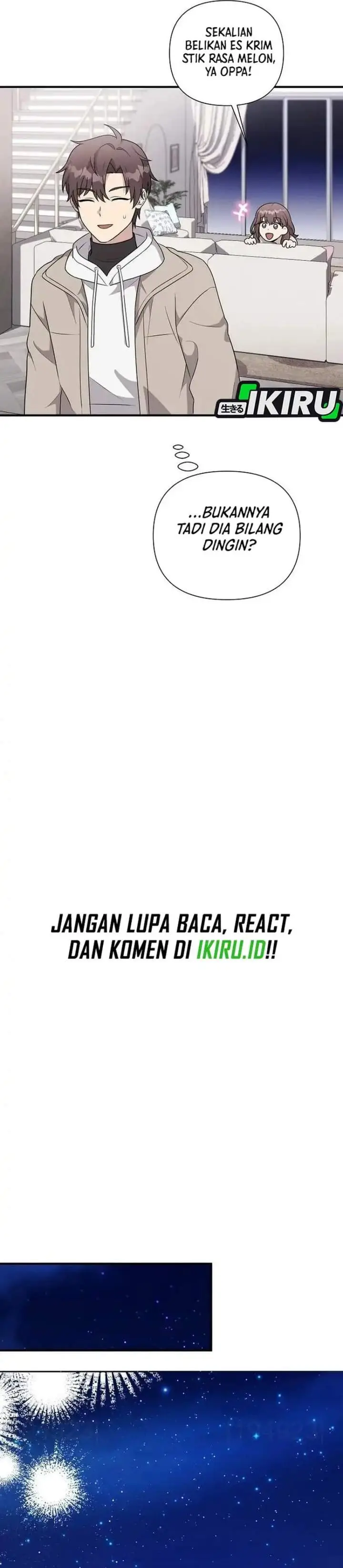image-komik-my-younger-sister-was-a-genius-chapter-90-16/41