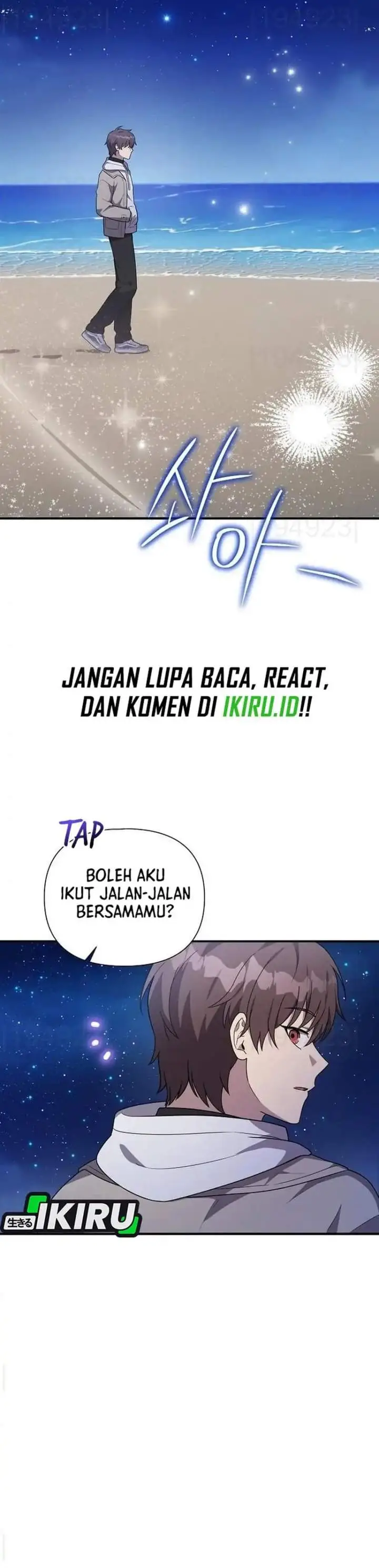 image-komik-my-younger-sister-was-a-genius-chapter-90-17/41