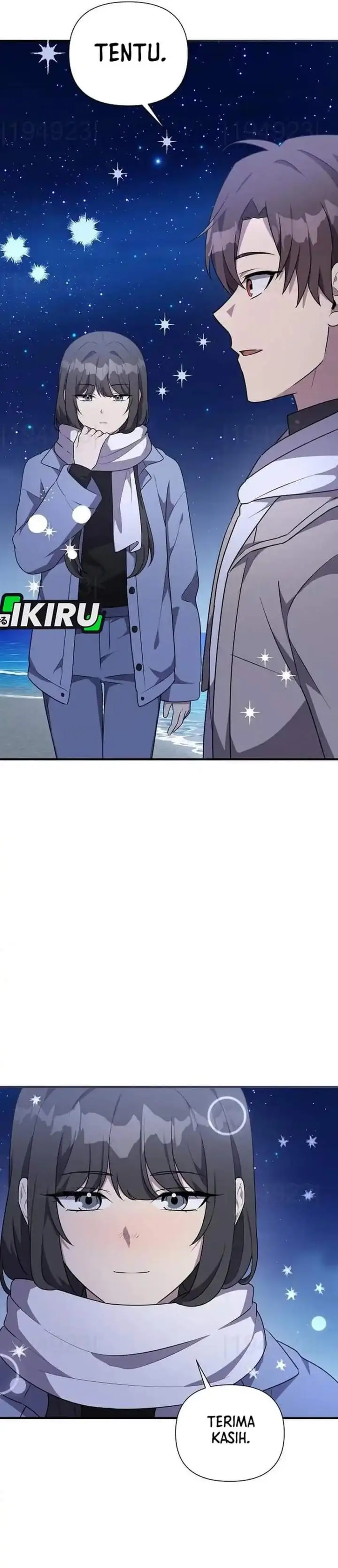 image-komik-my-younger-sister-was-a-genius-chapter-90-18/41