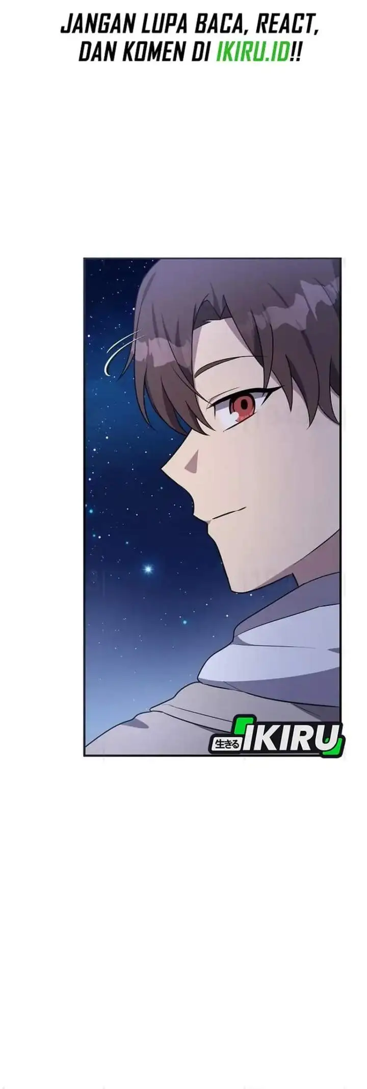 image-komik-my-younger-sister-was-a-genius-chapter-90-19/41
