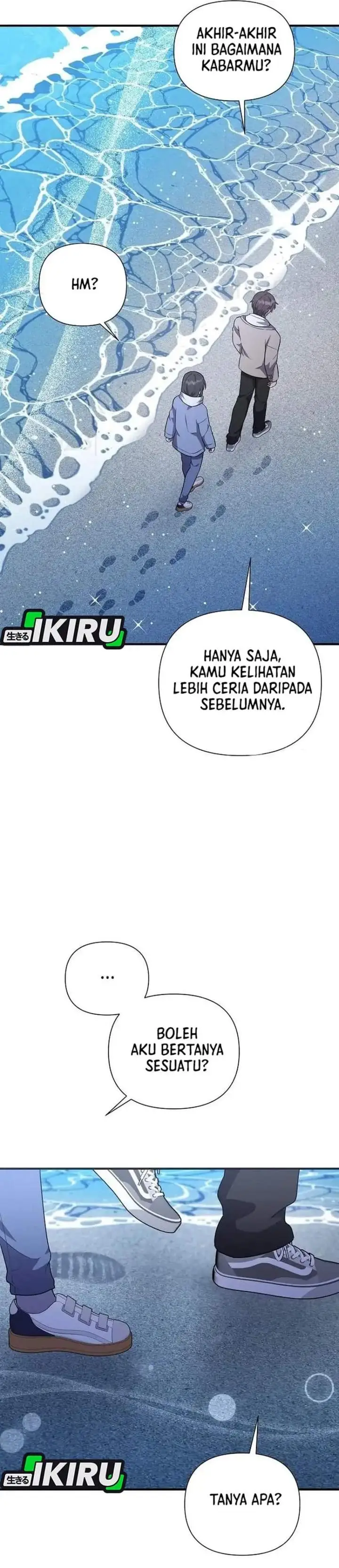 image-komik-my-younger-sister-was-a-genius-chapter-90-20/41