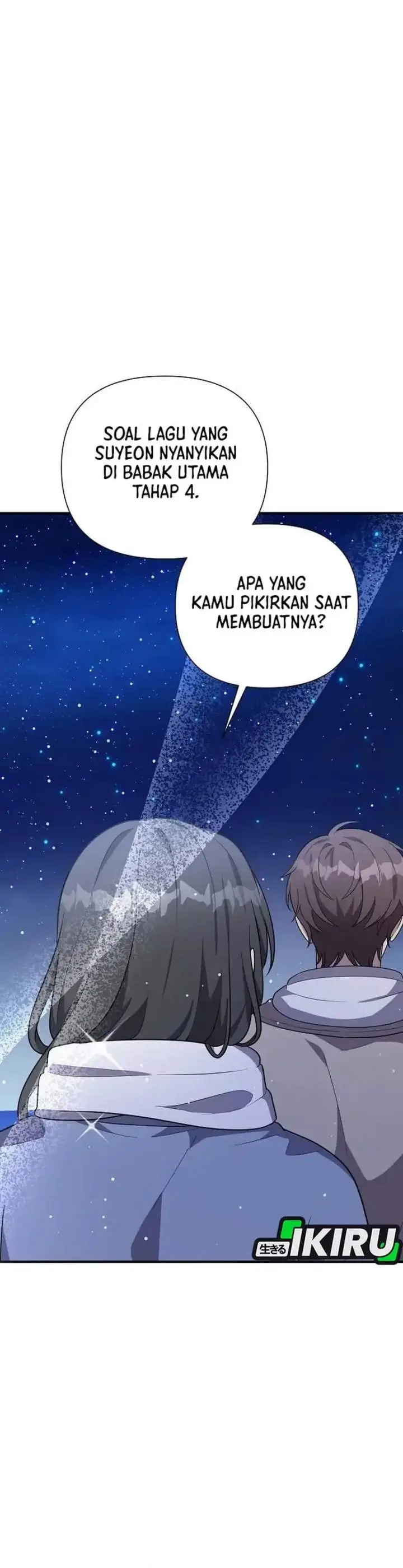 image-komik-my-younger-sister-was-a-genius-chapter-90-21/41