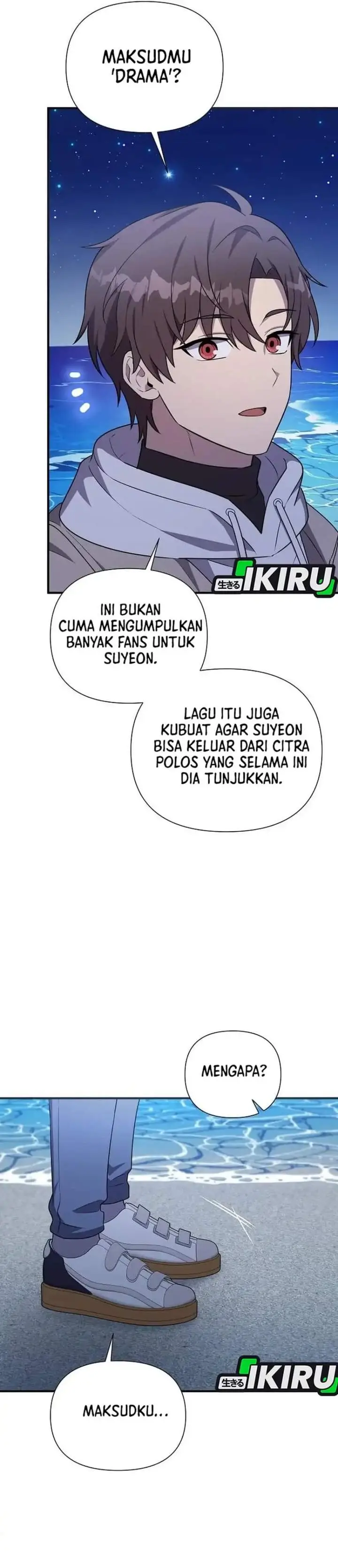 image-komik-my-younger-sister-was-a-genius-chapter-90-22/41