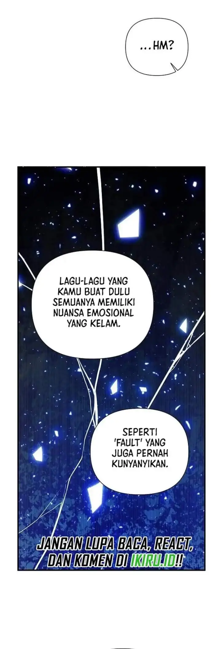 image-komik-my-younger-sister-was-a-genius-chapter-90-23/41