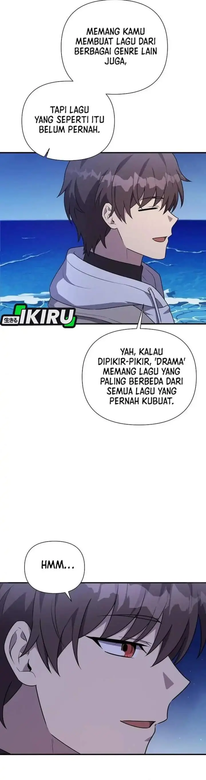 image-komik-my-younger-sister-was-a-genius-chapter-90-24/41