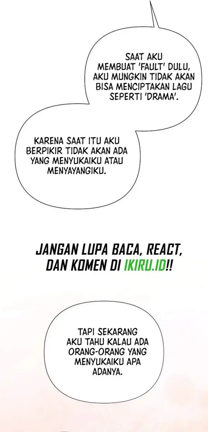 image-komik-my-younger-sister-was-a-genius-chapter-90-25/41