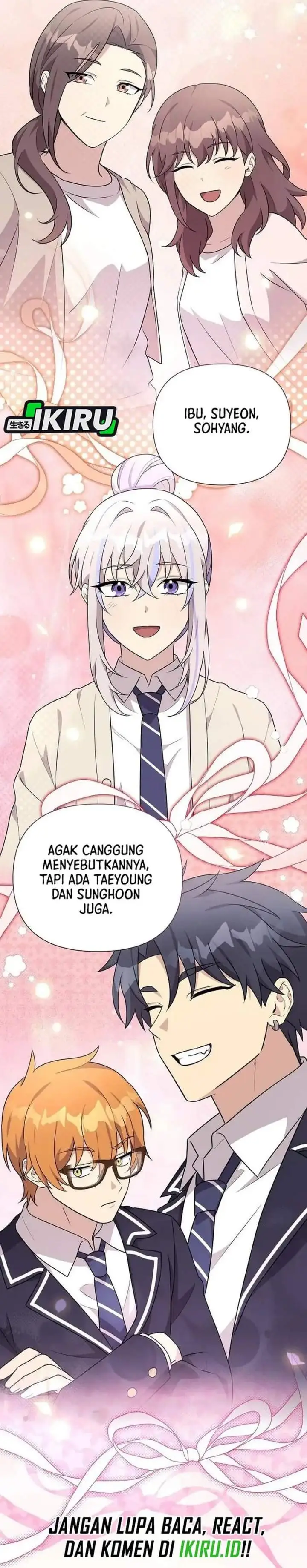 image-komik-my-younger-sister-was-a-genius-chapter-90-26/41