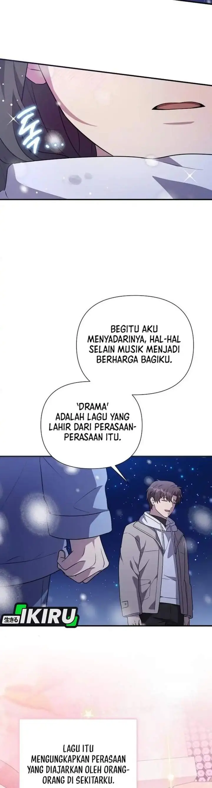 image-komik-my-younger-sister-was-a-genius-chapter-90-28/41