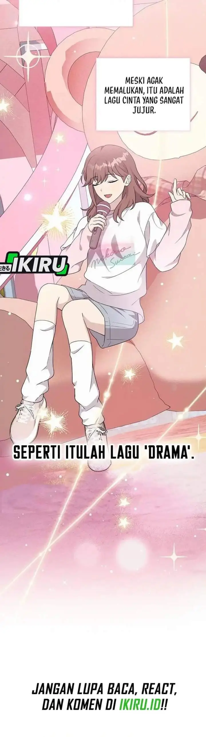 image-komik-my-younger-sister-was-a-genius-chapter-90-29/41
