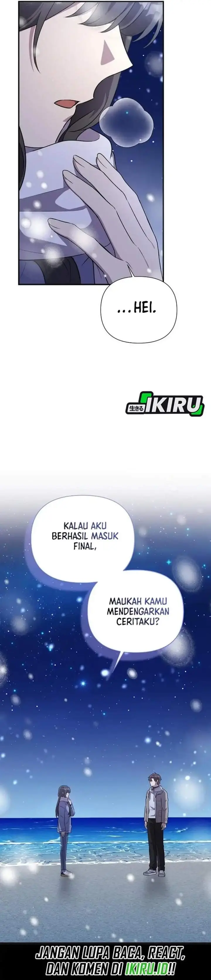 image-komik-my-younger-sister-was-a-genius-chapter-90-30/41