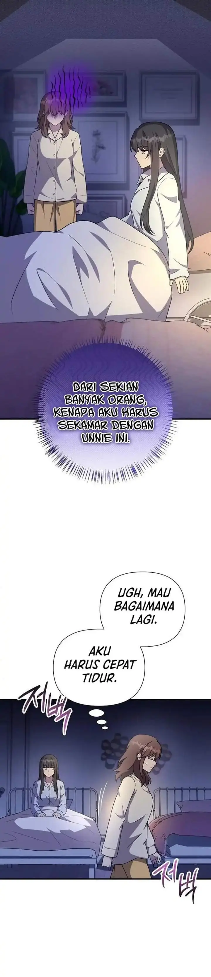 image-komik-my-younger-sister-was-a-genius-chapter-90-33/41