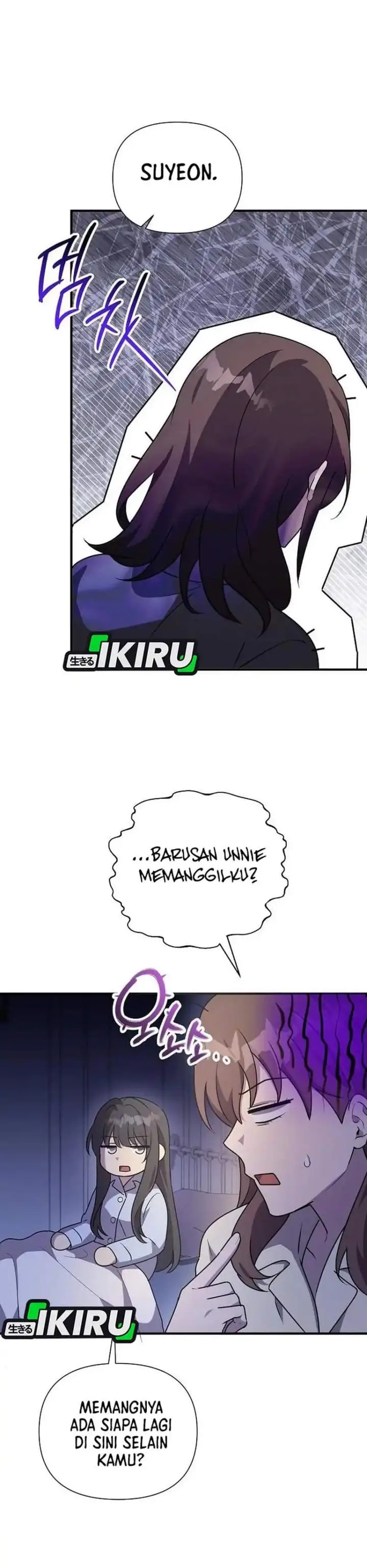 image-komik-my-younger-sister-was-a-genius-chapter-90-34/41