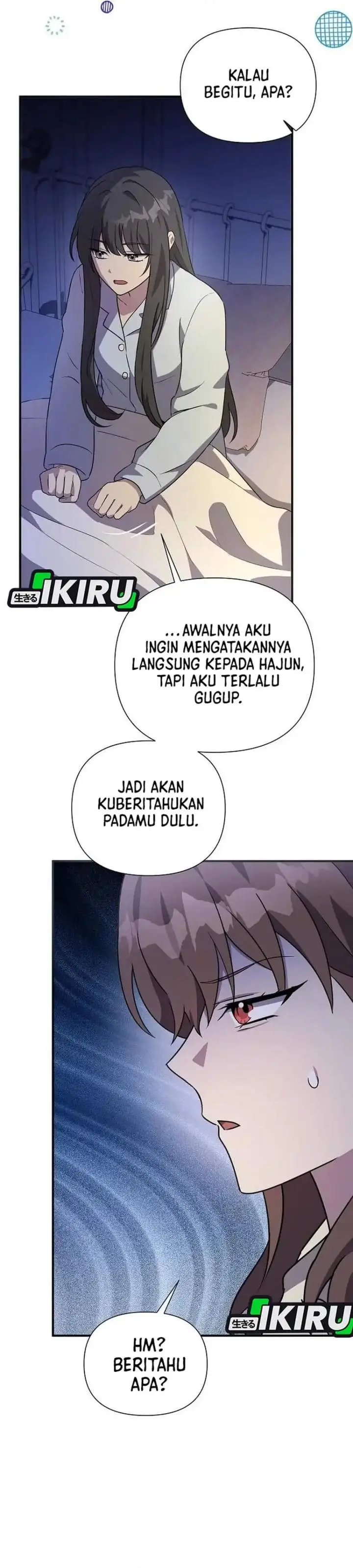 image-komik-my-younger-sister-was-a-genius-chapter-90-37/41