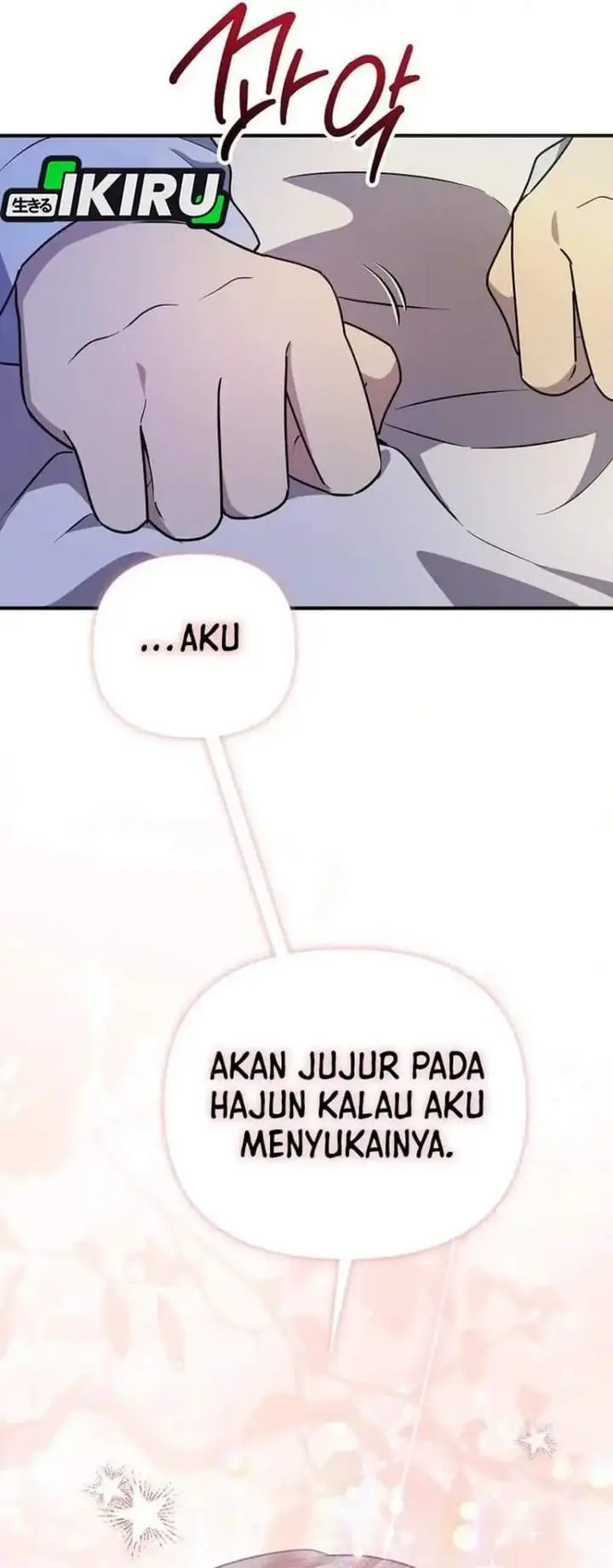 image-komik-my-younger-sister-was-a-genius-chapter-90-38/41