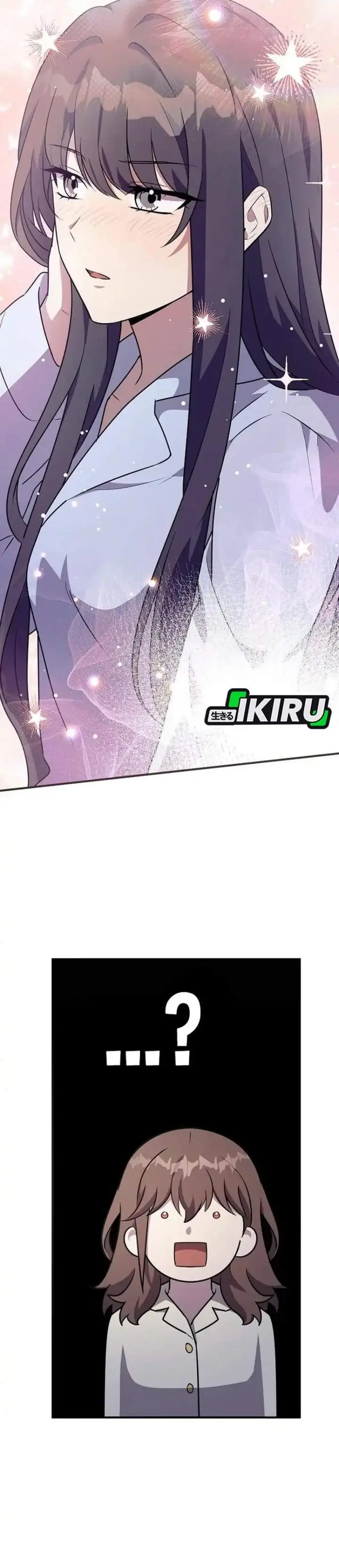 image-komik-my-younger-sister-was-a-genius-chapter-90-39/41