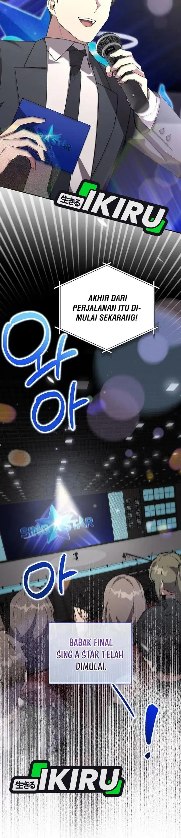 image-komik-my-younger-sister-was-a-genius-chapter-93-1/31