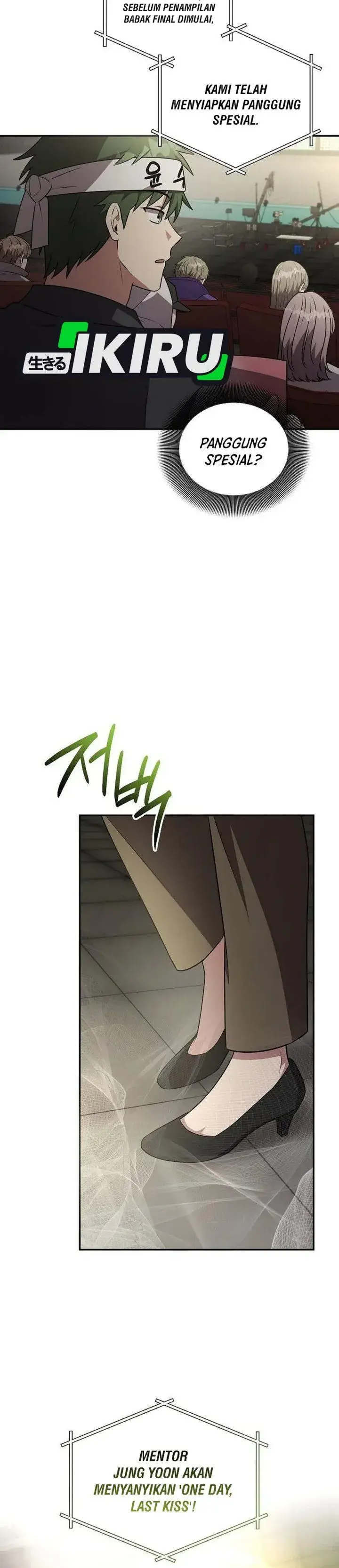 image-komik-my-younger-sister-was-a-genius-chapter-93-3/31