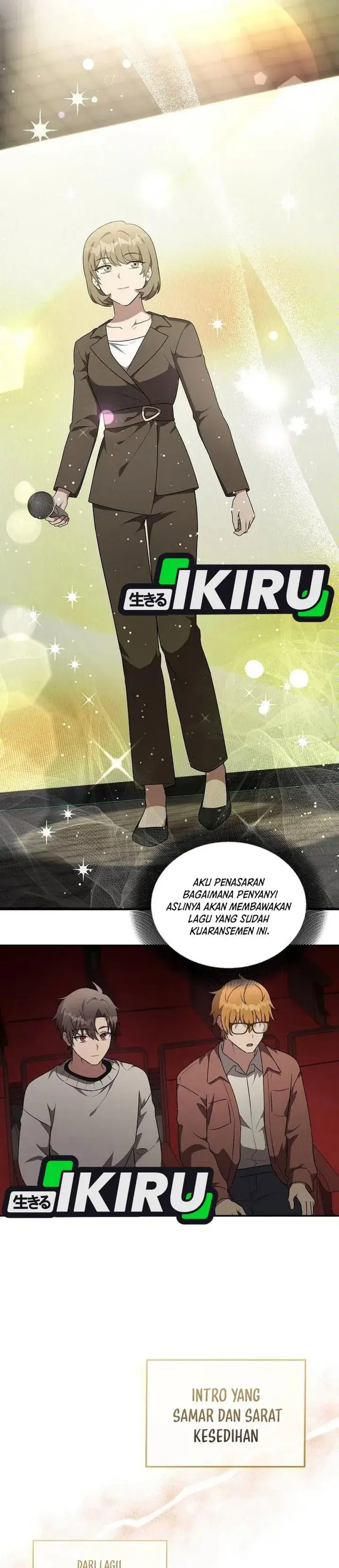 image-komik-my-younger-sister-was-a-genius-chapter-93-4/31