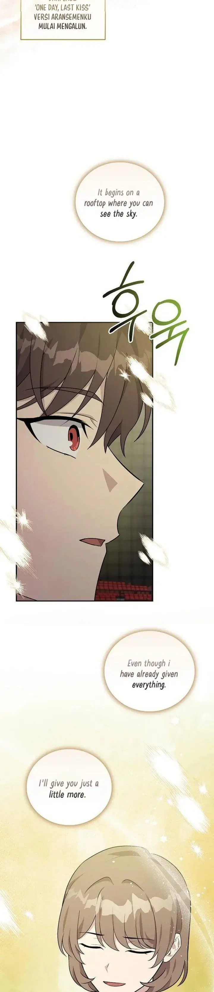 image-komik-my-younger-sister-was-a-genius-chapter-93-5/31