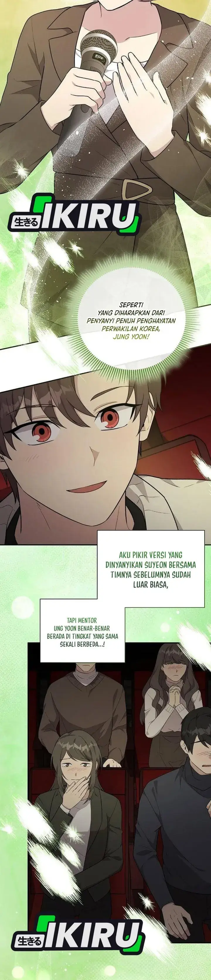 image-komik-my-younger-sister-was-a-genius-chapter-93-6/31