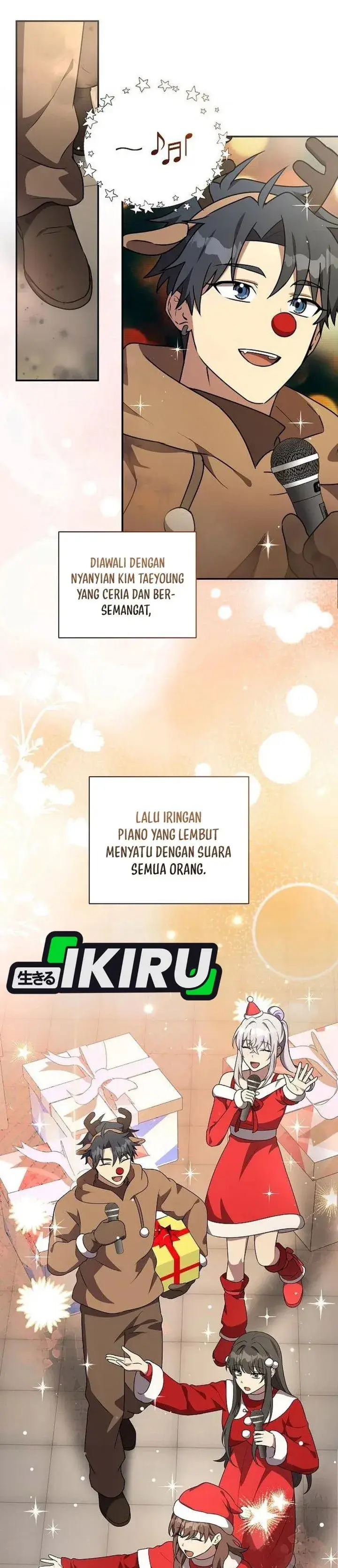 image-komik-my-younger-sister-was-a-genius-chapter-93-10/31