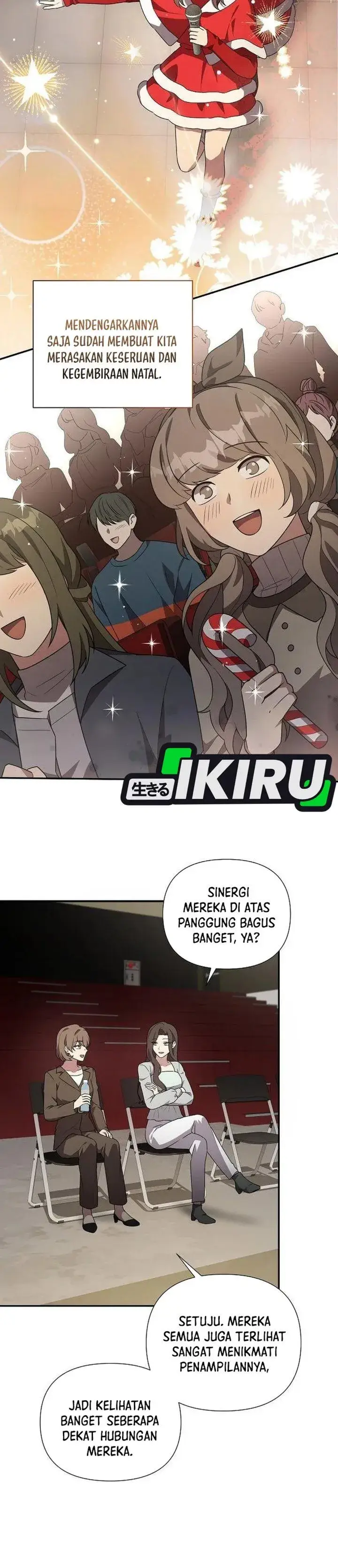 image-komik-my-younger-sister-was-a-genius-chapter-93-11/31