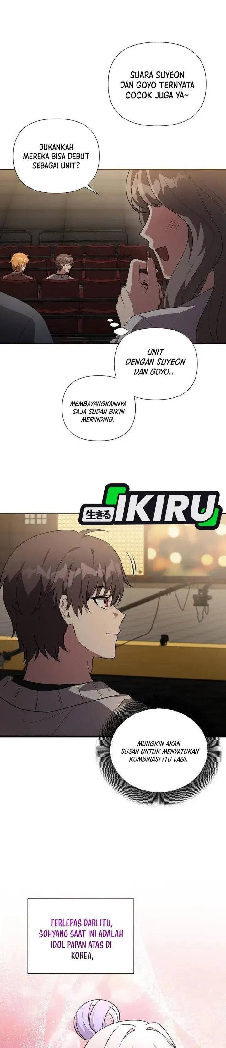 image-komik-my-younger-sister-was-a-genius-chapter-93-12/31
